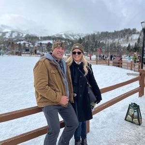 Meet your Posher, Clay